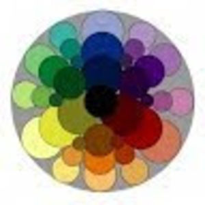 Meet your Posher, Jenifer